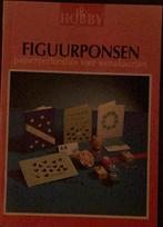 Figuurponsen, Verzenden, Gelezen, T. Tra