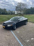 Volvo C70 Convertible 2.4i 170pk Summum Automaat, Leder, Xen, Auto's, C70, Gebruikt, Beige, Cabriolet