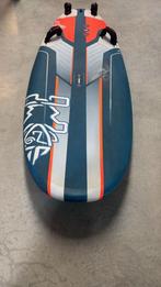 Starboard Isonic 72 CR 2021, Surfcenter, Aloha@surfcenter.nl, Roegeweg 1