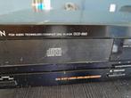 Denon dcd 960, Ophalen, Gebruikt, Overige merken