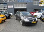 Volkswagen Golf 1.6 Trendline, Voorwielaandrijving, Gebruikt, 4 cilinders, 620 kg