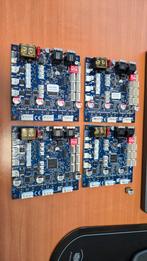 Duet 3 Expansion 3HC (EB1), Computers en Software, 3D Printers, Verzenden, Gebruikt