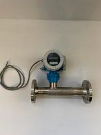 Endress Hauser Promass T-line Flowmeter 65F50-AE2 316L DN50, Hobby en Vrije tijd, Elektronica-componenten, Ophalen of Verzenden