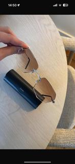 Officiele cartier bril, Ophalen of Verzenden, Nieuw, Bril, Overige merken