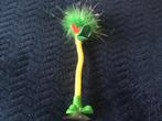 Pen als vogel, Ophalen, Zo goed als nieuw, Balpen, Overige merken