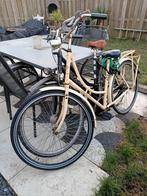 TWEE.STUKS!💥 24' DAMES FIETSEN, Ophalen of Verzenden, Gebruikt