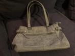 👜 Handtas Enrico Benetti, Ophalen of Verzenden, Gebruikt, Overige kleuren, Handtas