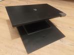 Monitor standaard dell latitude, Ophalen of Verzenden, Zo goed als nieuw
