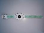 Garmin forerunner 265S wit 41mm, Sieraden, Tassen en Uiterlijk, Sporthorloges, Ophalen, Zo goed als nieuw, Wit, Android