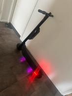 Segway elektrische step, Ophalen, Zo goed als nieuw, Elektrische step (E-scooter)