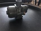 Orginele Bing carburateur 1/10/120, Ophalen of Verzenden, Gebruikt, Carburateur