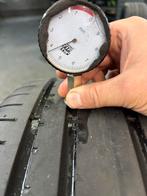 Goodyear eagle f1 asymmetric 3 runflat 275 30 20, Ophalen, 275 mm, Band(en), 20 inch