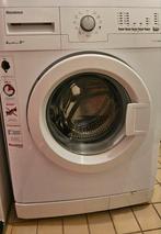 Wasmachine in Zeer goede staat, Witgoed en Apparatuur, Wasmachines, 6 tot 8 kg, Ophalen, Nieuw, 85 tot 90 cm