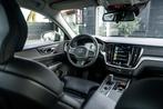 Volvo V60 2.0 B3 Momentum Advantage I Leder I R-Design I Dea, Auto's, 1800 kg, Euro 6, 4 cilinders, 1969 cc