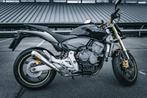 Honda hornet CB600 FA 2007, Motoren, Motoren | Honda, 4 cilinders, Motorrijbewijs A, Particulier, ABS