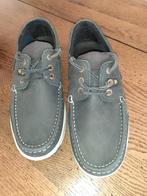 Dubarry Regatta bootschoenen, kleur navy, maat 39, Kleding | Dames, Schoenen, Ophalen of Verzenden, Zo goed als nieuw, Blauw