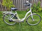 Avancer Malibu D53 met 3 versnellingen in zeer nette staat!, 53 tot 56 cm, Versnellingen, Zo goed als nieuw, Ophalen