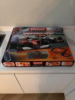 Carrera Go Formula Cup Racebaan Compleet, Kinderen en Baby's, Speelgoed | Racebanen, Racebaan, Verzenden, Zelf te bouwen, Carrera