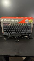 Toetsenboard Apex pro mini 60% (Wireless), Ophalen of Verzenden, Zo goed als nieuw