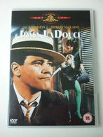 Irma La Douce – Billy Wilder, 1960 tot 1980, Gebruikt, Vanaf 16 jaar, Ophalen of Verzenden