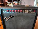 Fender Champ 12 versterker, Muziek en Instrumenten, Ophalen, Zo goed als nieuw, Minder dan 50 watt