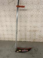 Welkoop Zeisboom met Slootzeis Blad, in Nieuw staat!!, Ophalen, Zo goed als nieuw, Zeis, Welkoop