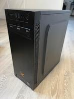 Ryzen Computer onderdelen, Computers en Software, Overige Computers en Software, Ophalen, Zo goed als nieuw