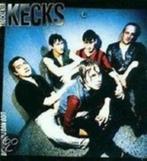 CD Trockener Kecks - Dichterbij dan ooit, Ophalen of Verzenden, Zo goed als nieuw, Rock