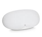 JBL Playlist speaker, Gebruikt, JBL, Overige typen, Ophalen of Verzenden