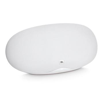 JBL Playlist speaker beschikbaar voor biedingen