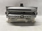 CCC module Mini R56 65839170730-01, Ophalen of Verzenden, Gebruikt, Mini