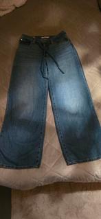 levi, Blauw, Overige jeansmaten, Nieuw, Ophalen of Verzenden
