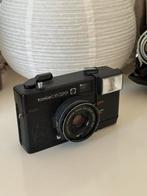 Konica C35 EFP (met klein defect), Ophalen of Verzenden, Gebruikt, Compact, Konica