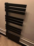 Designradiator kleine schade, Ophalen, Radiator, Minder dan 60 cm, Zo goed als nieuw