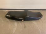 Yamaha Fzr 1000 zadel, Ophalen of Verzenden, Gebruikt