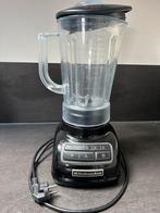 KitchenAid Blender - Goede Staat!, Ophalen of Verzenden, Gebruikt, Blender