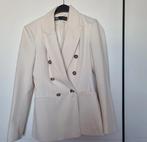 Zara blazer, Ophalen of Verzenden, Zo goed als nieuw, Maat 34 (XS) of kleiner