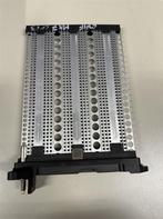 verwarmingsmatrixelement - VW Golf MK7 audi seat skoda Q0963, Auto diversen, Nieuw, Ophalen of Verzenden, Nvt, Nvt