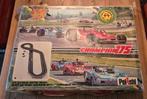 Formule 1 Ferrari spullen collectors items., Ophalen of Verzenden, Overige merken