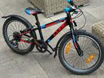 Cube Acid 200 - 20 inch kinderfiets mountainbike, Fietsen en Brommers, Fietsen | Jongens, Ophalen, Versnellingen, Zo goed als nieuw