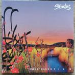 Stratus ‎– Fear Of Magnetism (2LP), Ophalen of Verzenden, Zo goed als nieuw, 12 inch