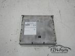 Audi Q7 Multimedia Digitale TV Tuner 8V0919129G, Ophalen of Verzenden