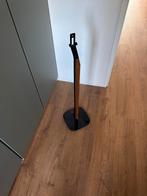 Mooie design SONOS 1 standaard, Muziek en Instrumenten, Standaards, Ophalen, Zo goed als nieuw