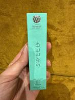 Sweed Eyelash Growth Serum 2ml, Ophalen of Verzenden, Nieuw, Ogen