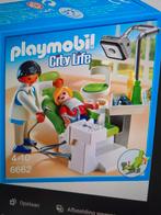 playmobil city 70192 + playmobil city 6662, Kinderen en Baby's, Speelgoed | Playmobil, Ophalen of Verzenden, Zo goed als nieuw