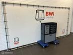 Modul system bedrijfswagen inrichting / ladekast nette staat, Ophalen of Verzenden