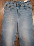 KUYICHI Lisette flared jeans W25 L30, Kleding | Dames, Spijkerbroeken en Jeans, Blauw, KUYICHI, Nieuw, Ophalen of Verzenden