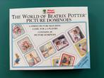 Peter Rabbit memoryspel, Ophalen of Verzenden, Nieuw