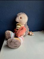 Happy Horse knuffel vogel silly bird, Ophalen of Verzenden, Gebruikt, Overige typen