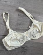 Marie Jo, Kleding | Dames, Ondergoed en Lingerie, Marie Jo, BH, Verzenden, Overige kleuren